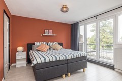 Schaesbergerweg 187, 6415 AG Heerlen - Heerlen - Schaesbergerweg 187-34.jpg